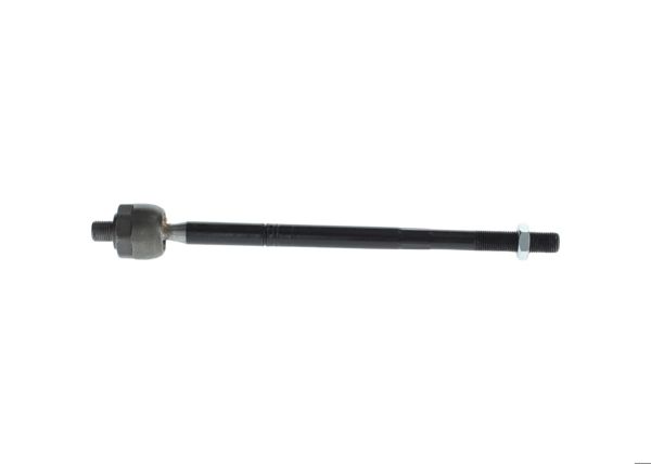 BOSCH 0986141182 | Rot Kolu Insignia A 07 08 > -
