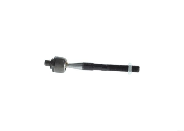 BOSCH 0986141204 | Rot Mili Grand Cherokee IV (Wk-Wk2) 10 >