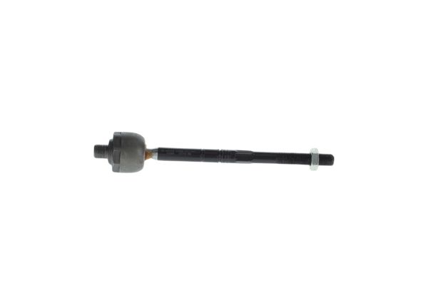 BOSCH 0986141205 | Rot Mili X218 12 > 17 C218 11 > 17 W212 11 > 15 S212 11 > 16 W222 17 > C217 15 >