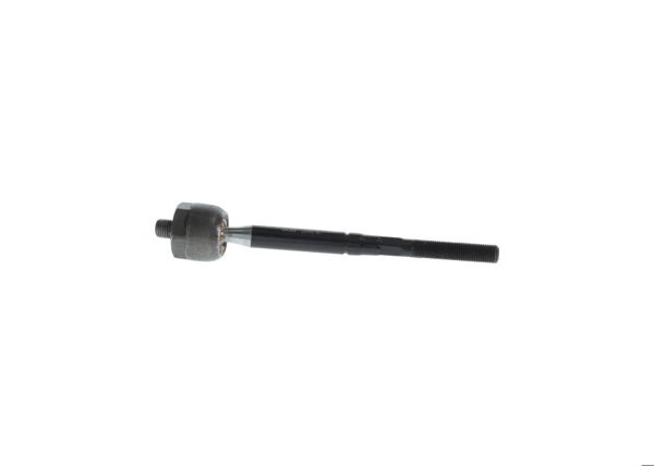 BOSCH 0986141236 | Rot Başı Sağ BMW F40 F48 Mini F60 10 >