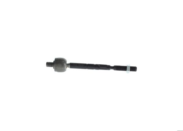 BOSCH 0986141264 | Rot Mili Partner-Rifter-Berlingo-Combo E 18 >