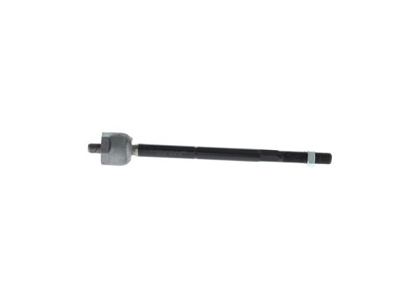 BOSCH 0986141282 | Rot Mili On Nissan Juke 2019-Captur 2020 -
