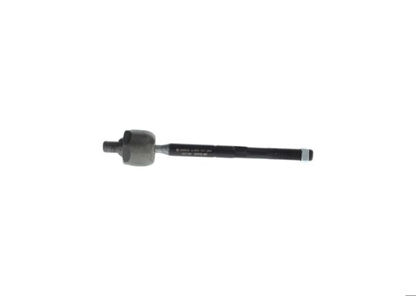 BOSCH 0986141284 | Rot Mili P308 Astra L 21 >