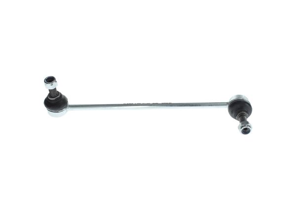 BOSCH 0986141337 | Askı Rotu Ön (Spor Tip Kod: 486) W203 02 > 07 Cl203 02 > 08 S203 02 > 07 C209 02 > 09 A209 03 > 10