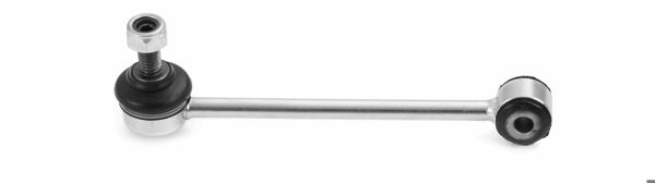 BOSCH 0986141365 | Z-Rot BMW Arka Sağ Sol E81 E87 E88 E82 E90 E93 E92 E91 04 >