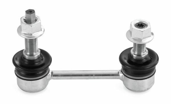 BOSCH 0986141378 | Askı Rotu Arka X164 06 > 12 W164 05 > 11 W166 11 > 15 W251 07 > 14