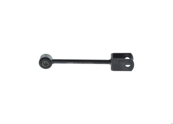 BOSCH 0986141390 | Stabilizer Z Rotu Arka Crafter Sprinter 906 06 >