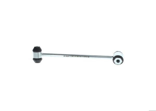 BOSCH 0986141401 | Askı Rotu Arka Sol W204 08 > 14 C218 11 > 17 W212 09 > 15