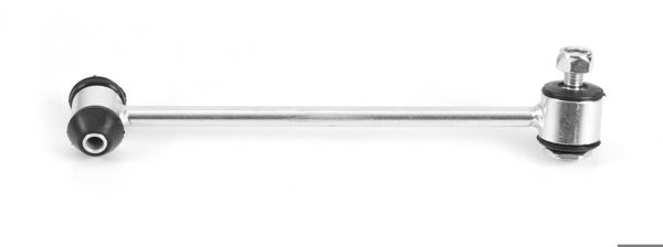 BOSCH 0986141402 | Askı Rotu Arka Sağ W204 08 > 14 C218 11 > 17 W212 09 > 15