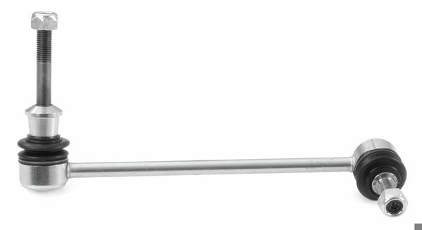 BOSCH 0986141408 | Askı Rotu Ön Sağ BMW E70 F15 F85 E71 E72 F86 06 >