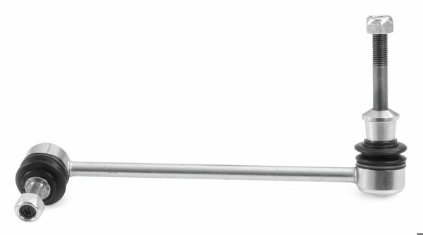 BOSCH 0986141409 | Askı Rotu Ön Sol BMW E70 F15 F85 E71 E72 F86