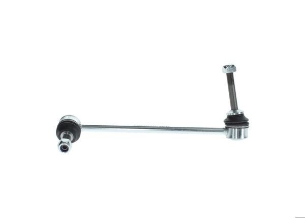 BOSCH 0986141411 | Z-Rot Ön Sol BMW X6 E71 E72 08 > 14