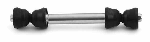 BOSCH 0986141439 | Askı Rotu Arka Ml-Class W163 98 > 05
