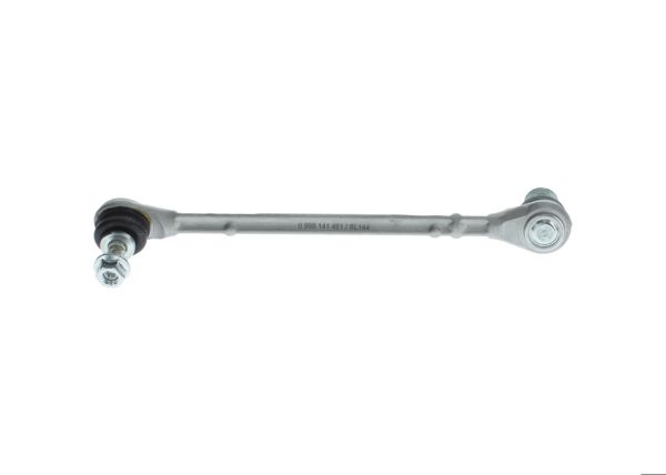 BOSCH 0986141451 | Askı Rotu Ön Sol X204 08 > 15 W204 07 > 14 S204 09 > 14 C207 13 > 16