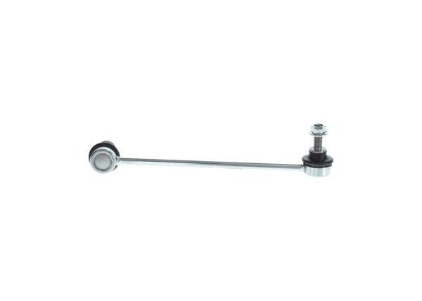 BOSCH 0986141459 | Askı Rotu Ön Smart Fortwo Cabrio (451) 07 > Fortwo Coupe (451) 07 >