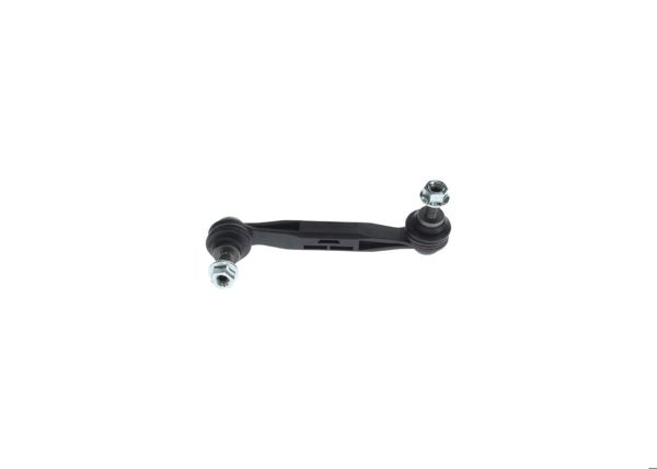 BOSCH 0986141486 | Askı Rotu Arka Sağ BMW F30 F20 F21 F22