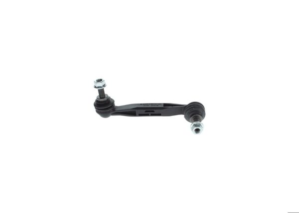 BOSCH 0986141487 | Askı Rotu Arka Sol BMW F30 F20 F21 F22
