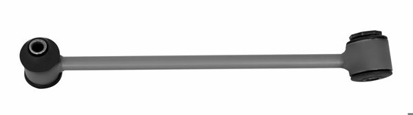 BOSCH 0986141501 | Askı Rotu Arka Sol W205 14 > A205 16 > C205 15 > S205 15 > C257 18 > W213 16 > S213 16 > C253 16 > 19
