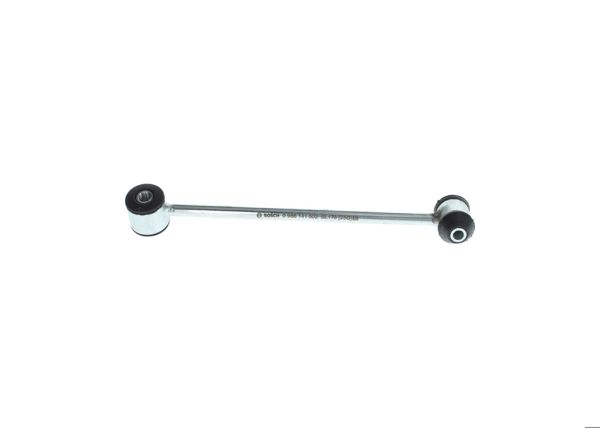 BOSCH 0986141502 | Askı Rotu Arka Sağ W205 14 > A205 16 > C205 15 > S205 15 > C257 18 > W213 16 > S213 16 > C253 16 > 19