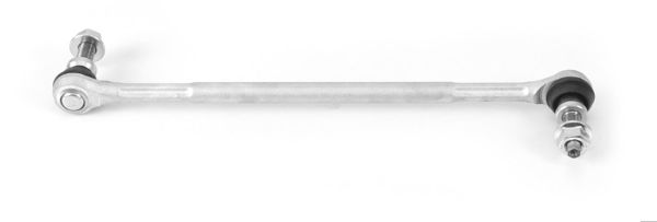 BOSCH 0986141531 | Askı Rotu Ön X117 15 > 19 W176 12 > 18 W246 13 > 18 C117 13 > 19