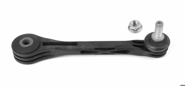 BOSCH 0986141613 | Z-Rot Arka Volkswagen Caddy 20 >