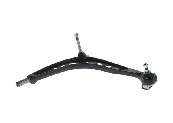 BOSCH 0986141625 | Salıncak Ön Sağ Alt BMW E36 Z3 90 > 98
