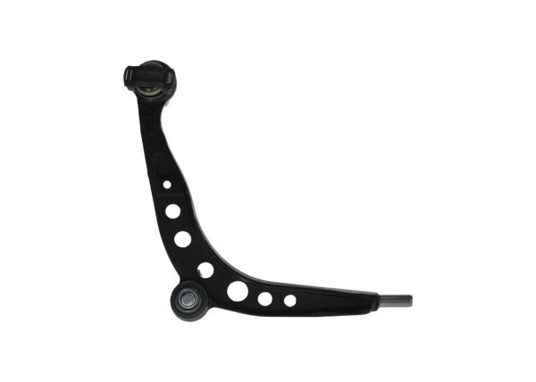 BOSCH 0986141626 | Salıncak Ön Sol Alt BMW E36 Z3 90 > 98