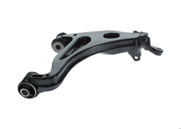 BOSCH 0986141669 | Salıncak Rotilsiz Ön Sol Alt W202 93 > 00 S202 96 > 01 R170 96 > 04