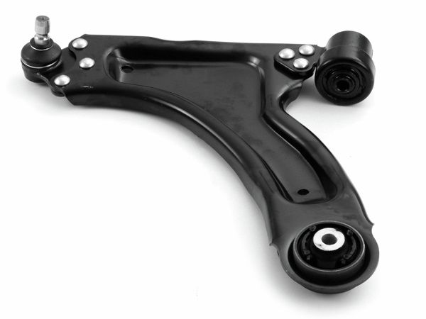 BOSCH 0986141695 | Salıncak Kmp Sol 03 > Meriva