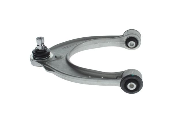 BOSCH 0986141814 | Salıncak Üst-U-Sağ Sol BMW F07 F10 F11