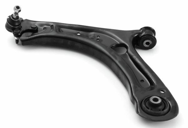 BOSCH 0986141896 | Sol Ön Salıncak-Rotilli (VW Beetle 12-19)