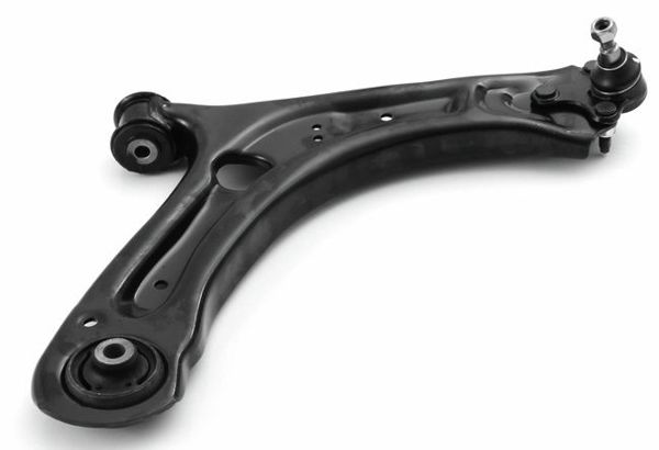 BOSCH 0986141897 | Sağ Ön Salıncak-Rotilli (VW Beetle 12-19)