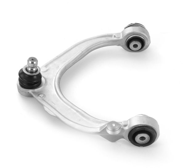 BOSCH 0986141910 | Alüminyum Salıncak Üst Sol BMW E70 F15 F16