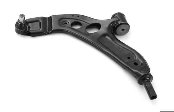 BOSCH 0986141914 | Rotilli Salıncak Ön Sol Alt Mini Cooper F55 F56 F57 13 >