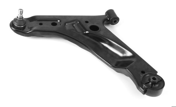 BOSCH 0986141937 | Salıncak Sol Rotilli Picanto Ba 05 04 > 11