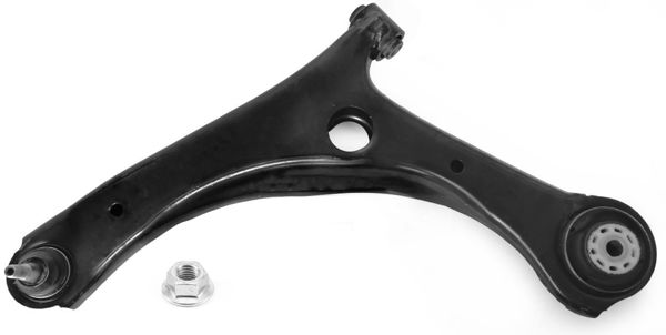 BOSCH 0986142053 | Rotilli Salıncak Ön Alt Sol Chrysler Town Dodge Caravan