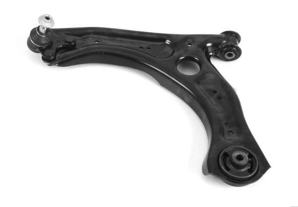 BOSCH 0986142057 | Sol Salıncak-Rotilli (VW Polo 18-T-Cross 19-Audi A1 19-Seat Ibiza 19-Arona 19 -) Dizel