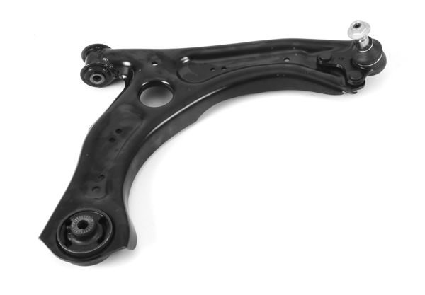 BOSCH 0986142058 | Sağ Salıncak-Rotilli (VW Polo 18-T-Cross 19-Audi A1 19-Seat Ibiza 19-Arona 19 -) Dizel