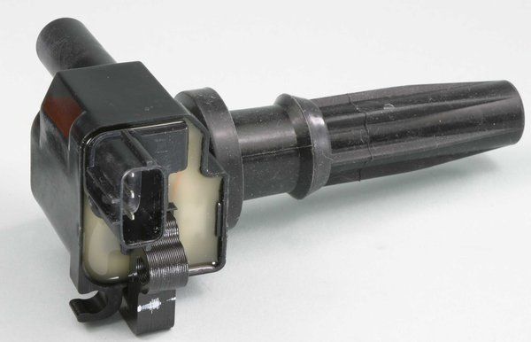BOSCH 0986221018 | Ateşleme Bobini Sorento / Magentis / Sonata / Santa Fe 2.0 / 2.4
