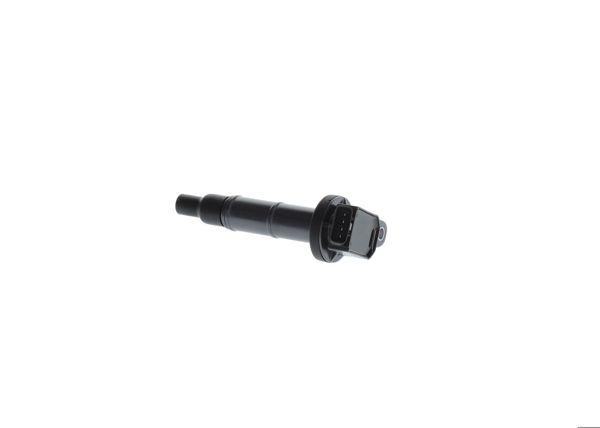 BOSCH 0986AG0506 | Ateşleme Bobini-Zs-K Kalem Tip-1X1 Lexus Scıon Toyota Alphard