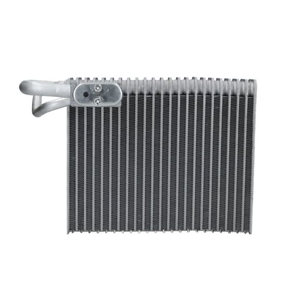 BOSCH 1986AD4015 | Evaporator Psa C2 C3 02 >