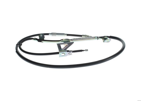 BOSCH 1987477803 | Fren Teli, 1890 mm VW (Volkswagen) Passat Passat Varıant Passat Varıant Syncro