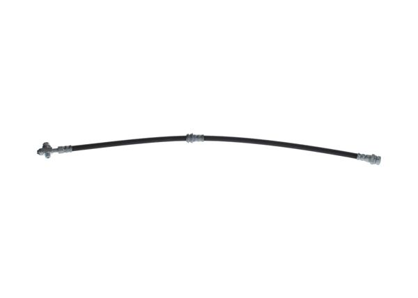 BOSCH 1987481742 | Fren Hortumu [575 mm] Volkswagen Tıguan 1.4 Tsı 2.0 Tfsı 2.0 Tdı 07 -