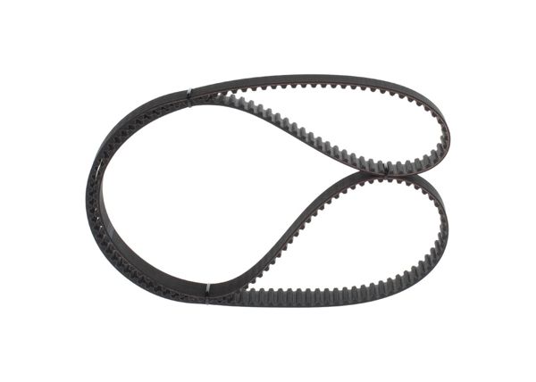 BOSCH 1987949644 | Triger Kayışı Alfa Romeo Fiat Opel Saab Suzuki 159 Berlınaastra H Vectra C Vectra C Caravan Vectra C Zafira B