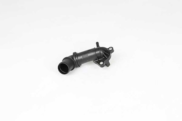 BSG 65-125-024 | Termostat Insignia A Astra J Zafira C Doblo III Linea Bravo A20dth A20dt B20dtj Y20dtj Z20dtj 1.6 Dizel 09 -