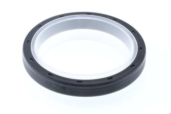CORTECO 49220477 | Krank Keçesi ­Ptfe Baptrdx7 56*70*8,2 mm Dodge Ram-Nitro-Lancıa-Jeep-Chrysler
