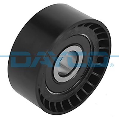 DAYCO APV3099 | V Kayış Gergi Rulmanı Aveo Cruze Astra J Bm 09 -