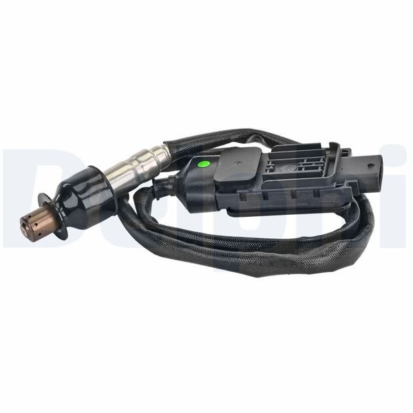 DELPHI ANS1064-12B1 | Lambda Nox Sensörü Volvo Xc40 17 > D3-D4