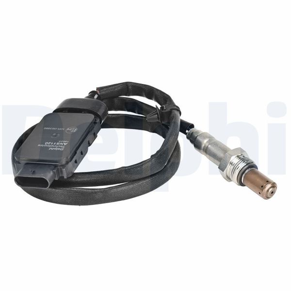 DELPHI ANS1120-12B1 | Nox Sensörü VW
