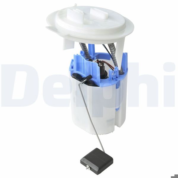 DELPHI FG1164-12B1 | Yakıt Besleme Ünitesi Sağ Mercedes X204 W204 W212 C207
